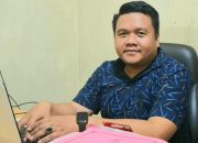 Minta PT Bintang Trans Kurniawan Dipidana, RJR Layangkan Surat ke Polres Waykanan