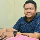 Minta PT Bintang Trans Kurniawan Dipidana, RJR Layangkan Surat ke Polres Waykanan