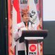 Sinergi Pembangunan, Gubernur Mirza Harapkan Kontribusi PKS