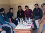 PT Charoen Pokphand Sepakat Bayar Upah Lembur Buruh Setelah Unjuk Rasa
