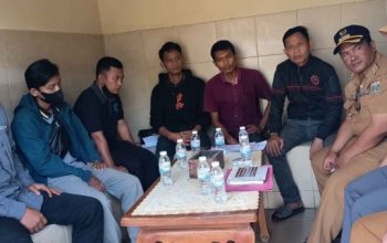 PT Charoen Pokphand Sepakat Bayar Upah Lembur Buruh Setelah Unjuk Rasa