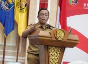 KIM Jadi Kunci Percepatan Digitalisasi Desa