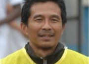 Awal Musim Mengecewakan, Kualitas Pemain Asing Bhayangkara Presisi Lampung FC Disorot