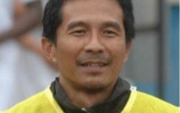 Awal Musim Mengecewakan, Kualitas Pemain Asing Bhayangkara Presisi Lampung FC Disorot