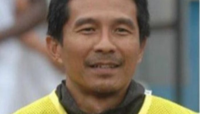 Awal Musim Mengecewakan, Kualitas Pemain Asing Bhayangkara Presisi Lampung FC Disorot