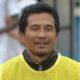Awal Musim Mengecewakan, Kualitas Pemain Asing Bhayangkara Presisi Lampung FC Disorot