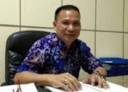 DPRD Tubaba Desak Inspektorat Usut Dugaan Penyelewengan Dana Desa Tunas Jaya