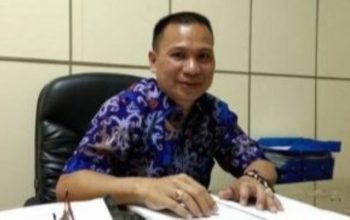 DPRD Tubaba Desak Inspektorat Usut Dugaan Penyelewengan Dana Desa Tunas Jaya