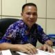 DPRD Tubaba Desak Inspektorat Usut Dugaan Penyelewengan Dana Desa Tunas Jaya