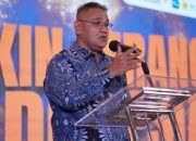 Mabes Polri Perintahkan Polisi Lindungi Jurnalis, JMSI Beri Apresiasi