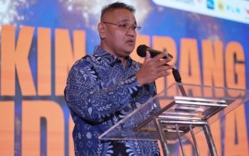 Mabes Polri Perintahkan Polisi Lindungi Jurnalis, JMSI Beri Apresiasi
