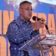 Mabes Polri Perintahkan Polisi Lindungi Jurnalis, JMSI Beri Apresiasi
