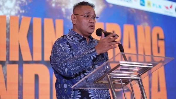 Mabes Polri Perintahkan Polisi Lindungi Jurnalis, JMSI Beri Apresiasi
