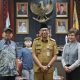 UMKM Kopi Lampung Dipacu Tembus Pasar Amerika Serikat