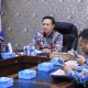 Ancaman Megathrust Selat Sunda, Lampung Perkuat Mitigasi Bencana