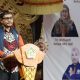 Selamatkan PLN, Presiden Prabowo Akan Copot Dirut Darmawan Prasodjo?