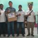 Kenang Perpisahan Kabid Yankes Dinkes, Jamkeswatch Probolinggo Raya Penuh Haru