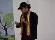 Aparat Pelindung atau Algojo Demokrasi?