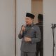 Masuki Tahap Akhir, Masjid Raya Al-Bakrie Akan Diresmikan 12 September 2025