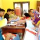 Dinsos Way Kanan Salurkan 3.943 KKS ke Keluarga Penerima Manfaat di 15 Kecamatan