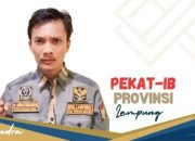 Tragedi Ojol dalam Aksi Demonstrasi, GM PEKAT-IB dan Presiden Desak Reformasi Polri