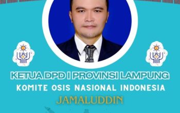 Keracunan Siswa di Lampung, Komite OSIS Nasional Minta Evaluasi Program Makan Bergizi Gratis