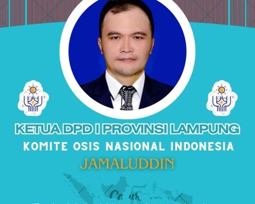 Keracunan Siswa di Lampung, Komite OSIS Nasional Minta Evaluasi Program Makan Bergizi Gratis