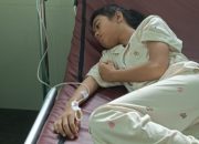 Polemik Biaya Pengobatan Korban Keracunan di SD Sukabumi, BPJS Kesehatan Buka Suara