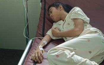 Polemik Biaya Pengobatan Korban Keracunan di SD Sukabumi, BPJS Kesehatan Buka Suara
