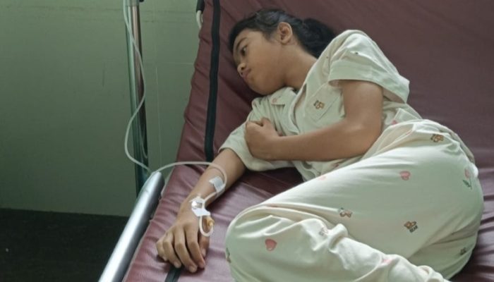 Polemik Biaya Pengobatan Korban Keracunan di SD Sukabumi, BPJS Kesehatan Buka Suara