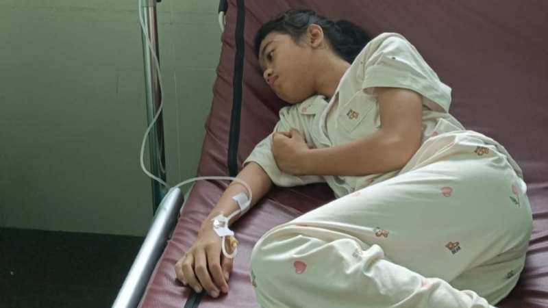 Polemik Biaya Pengobatan Korban Keracunan di SD Sukabumi, BPJS Kesehatan Buka Suara