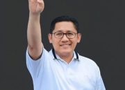 Aksi Demonstrasi Makan Korban, PPI Ingatkan Politik Utamakan Kemanusiaan