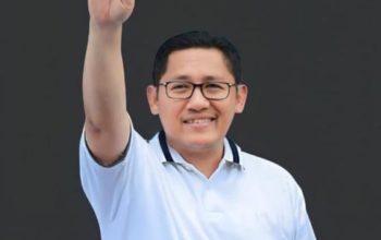 Aksi Demonstrasi Makan Korban, PPI Ingatkan Politik Utamakan Kemanusiaan