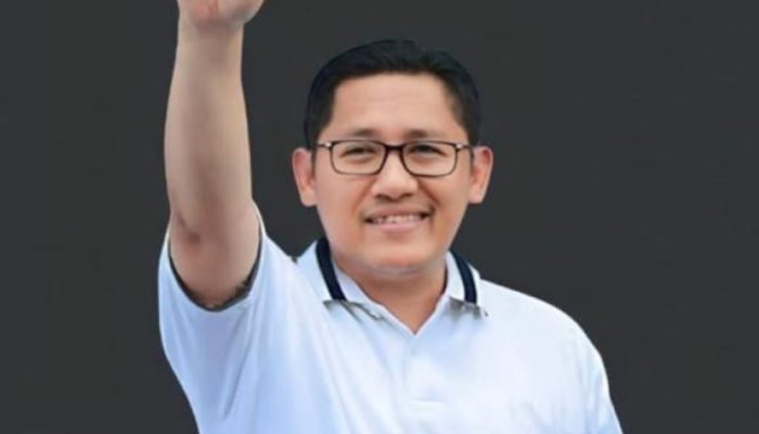 Aksi Demonstrasi Makan Korban, PPI Ingatkan Politik Utamakan Kemanusiaan