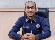 KAMPUD Desak Polri Usut Tuntas Kasus Rantis Brimob yang Lindas Ojol