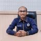 KAMPUD Desak Polri Usut Tuntas Kasus Rantis Brimob yang Lindas Ojol