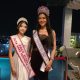 Ivena Queen Dinobatkan sebagai Face Icon Duta Anak Indonesia 2025