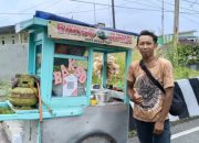 Bukan Soal Tunjangan, Ini yang Diharapkan Pedagang Kecil di Lampung dari Aksi Demonstrasi