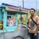 Bukan Soal Tunjangan, Ini yang Diharapkan Pedagang Kecil di Lampung dari Aksi Demonstrasi