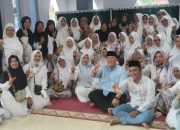 Jelang Aksi Demo, Pemkot Bandar Lampung Gelar Istighosah untuk Jaga Kondusivitas