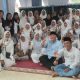 Jelang Aksi Demo, Pemkot Bandar Lampung Gelar Istighosah untuk Jaga Kondusivitas