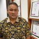 Kunjungan Ketum JMSI ke Bali, Teguh Santosa Tekankan Profesionalisme Media Siber