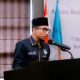 DPP KAMPUD Dukung Langkah Tegas TNI-Polri Pulihkan Keamanan Pascademo Anarkis