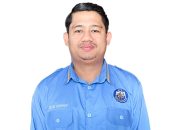 Ketua DPD KNPI Kota Pontianak, Zean Novrian, SH, memberikan apresiasi kepada Pemkot Pontianak atas pembentukan Satgas Premanisme sebagai langkah menciptakan keamanan dan ketertiban di kota.