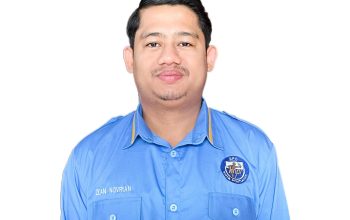 DPD KNPI Apresiasi Pemkot Pontianak Bentuk Satgas Premanisme