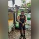 Yayasan KSL Luncurkan Program “Cinta Satwa” Dukung Wisata Berbasis Konservasi