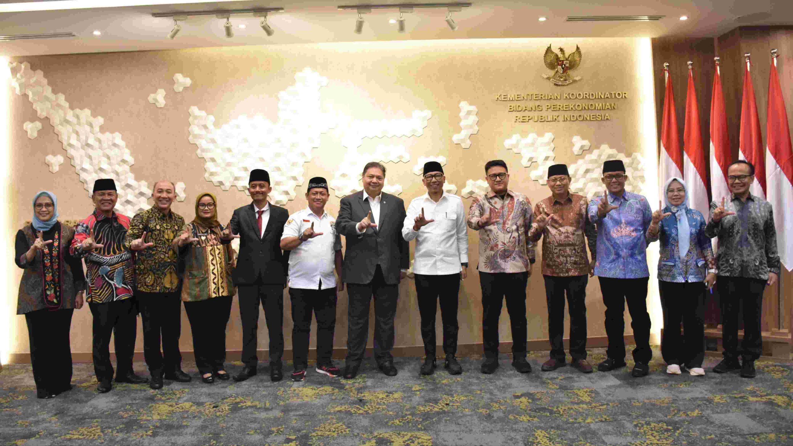 Selamatkan Petani Singkong, Lampung Desak Pusat Setop Impor Tapioka