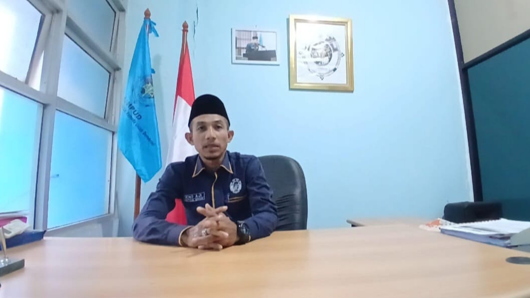 Usut Tuntas Korupsi Dana PI PT LEB, KAMPUD Desak Kejati Lampung Umumkan Tersangka