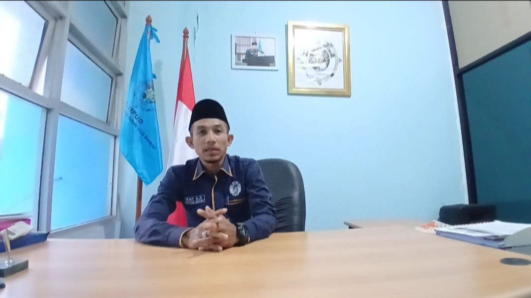 Dugaan Korupsi Proyek SPAM, KAMPUD Desak Kejati Lampung Tingkatkan Status Kasus