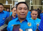 KNPI Imbau Aksi Massa Tetap Damai dan Kondusif